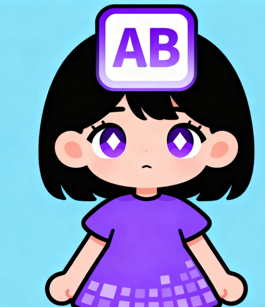 子女血型預(yù)測 子女血型預(yù)測